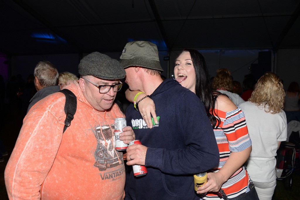 ../Images/Busfest 2017 056.jpg